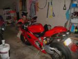 gal/2007 Loudon Track Day/_thb_pictures_003.jpg